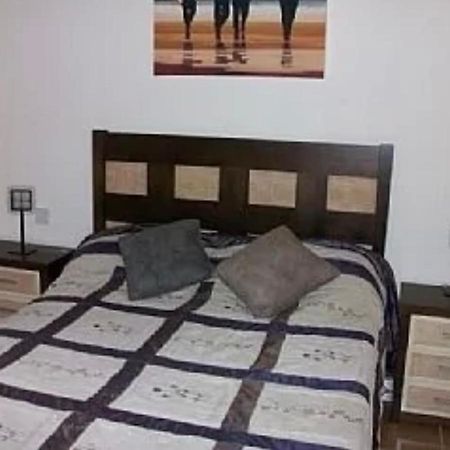 El Faro 2 Apartment With View Huelva Zewnętrze zdjęcie