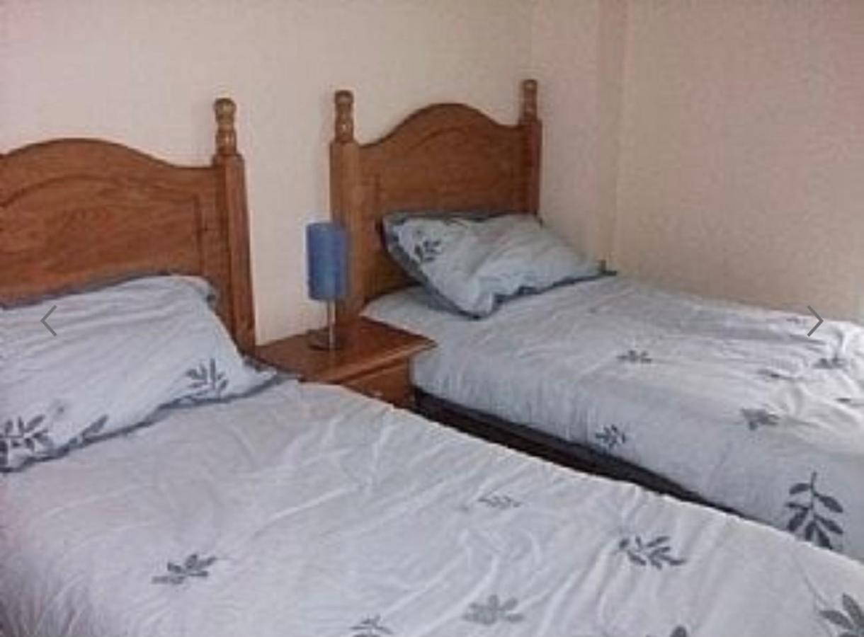 El Faro 2 Apartment With View Huelva Zewnętrze zdjęcie