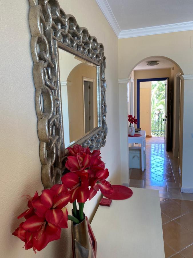 El Faro 2 Apartment With View Huelva Zewnętrze zdjęcie