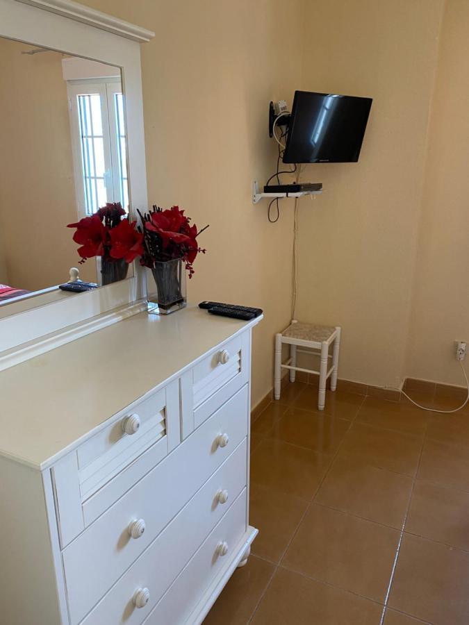 El Faro 2 Apartment With View Huelva Zewnętrze zdjęcie